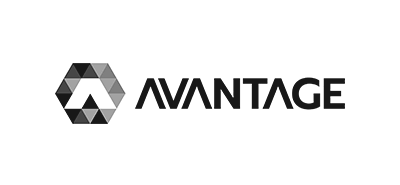 Avantage