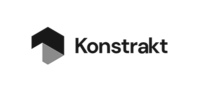 Konstrakt