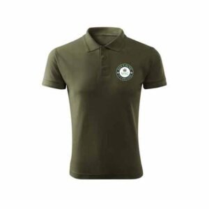 https://excavatorscheaper.com/wp-content/uploads/2024/01/POLO-SHIRT-wsc-300x300.jpg