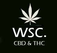 https://excavatorscheaper.com/wp-content/uploads/2024/01/WEC-CBD-THC-LOGO-9Z.jpg