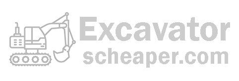 excavatorscheaper.com