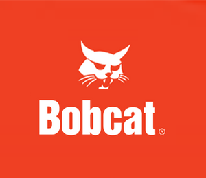 bobcat logo-9