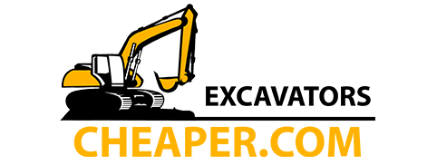 excavatorscheaper.com