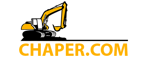 excavatorscheaper.com