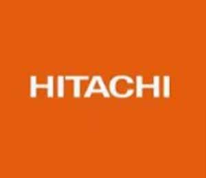 hitachi-z1