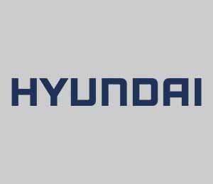 hyundai-b